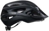 Casque Contec laska ct casques laska gr. ml noir mat