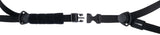 Casque Contec laska ct casques laska gr. ml noir mat