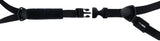 Casque Contec laska ct casques laska gr. m l blanc mat noir