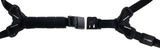 Casque Contec katla mips ct casques katla mips gr. m marron noir mat