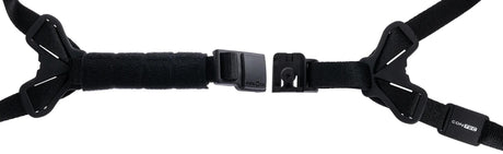 Casque Contec katla mips ct casques katla mips gr. m marron noir mat