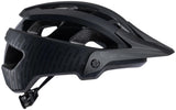Contec casque havoc ct casques havoc gr. l noir mat