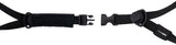 Contec casque havoc ct casques havoc gr. l blanc mat noir