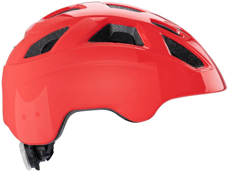 Casque Contec zuni ct casque zuni gr. xs éd