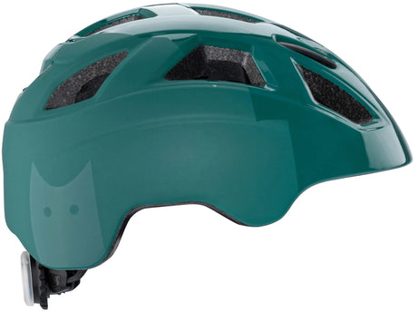 Casque Contec zuni ct casque zuni gr. xs forêt profonde