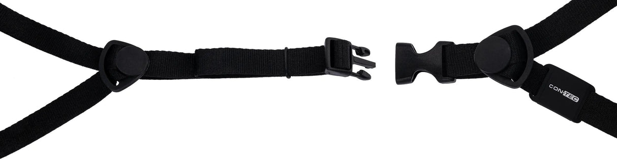 Casque Contec zuni ct casque zuni gr. renard xs