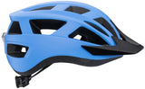 Contec casque limbo ct casque limbo gr. c'est bleu