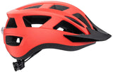 Contec casque limbo ct casque limbo gr. s éd