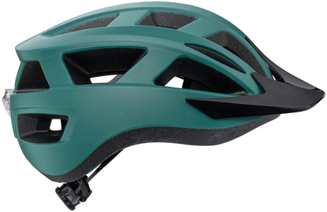 Contec casque limbo ct casque limbo gr. la forêt profonde