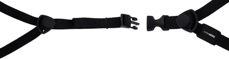 Contec casque limbo ct casque limbo gr. le renard