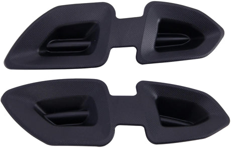 Capuchon d'aération Bollé Capuchon d'aération taille m
