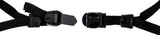 Casque de vélo pour enfants Bike Fashion nella nixe casque vélo fas.nella nixe xs