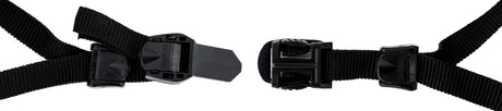 Casque de vélo pour enfants Bike Fashion nella nixe casque vélo fas.nella nixe s