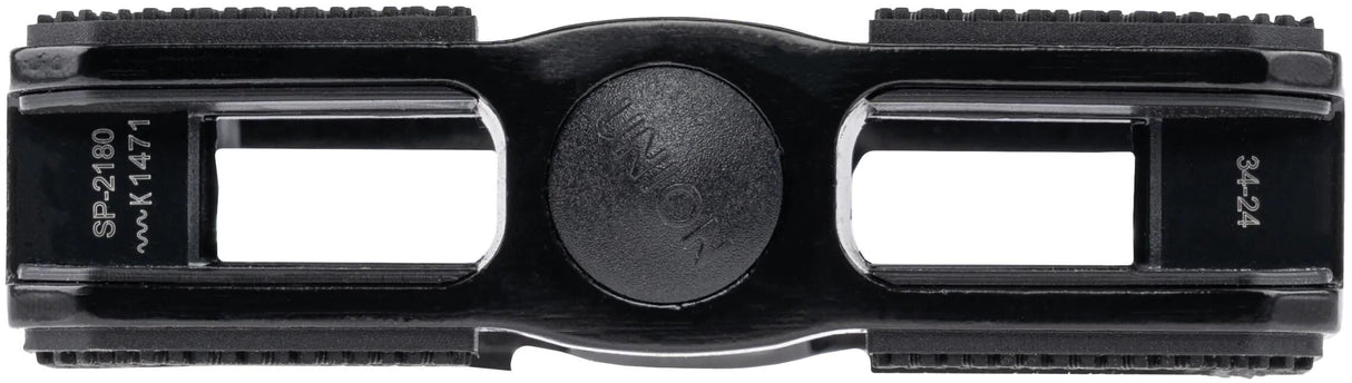 Union pédale sp-2180 pédale sp-2180 noir