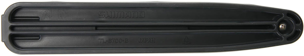Outil de réglage des boulons de fixation du câble intérieur Shimano tl-s700-b