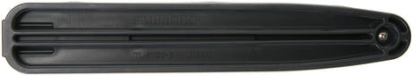 Outil de réglage des boulons de fixation du câble intérieur Shimano tl-s700-b