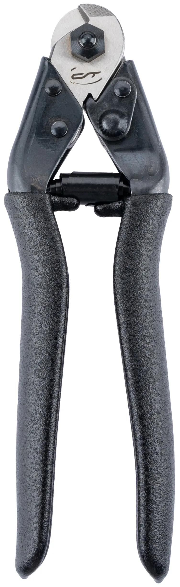 Pince à câble Contec tfm-110 ct coupe-câble 150 mm largeur de prise