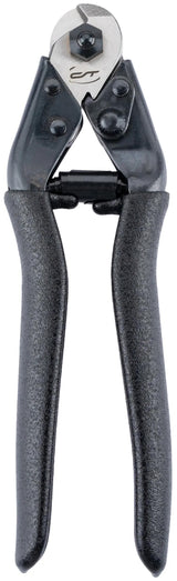 Pince à câble Contec tfm-110 ct coupe-câble 150 mm largeur de prise