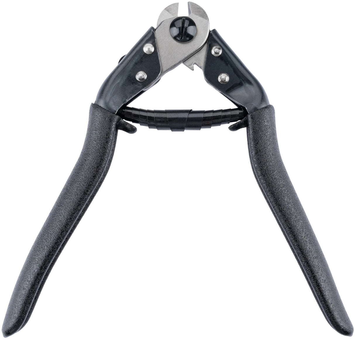 Pince à câble Contec tfm-110 ct coupe-câble 150 mm largeur de prise