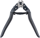 Pince à câble Contec tfm-110 ct coupe-câble 150 mm largeur de prise