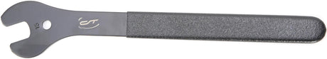 Clé à pédale Contec TFM-140 Clé à pédale ct TFM-140, 15 mm, longueur 250 mm