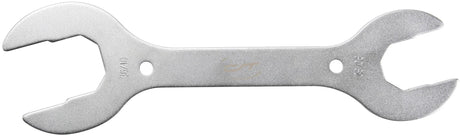 Clé à jeu de direction Contec TFM-160 Clé à jeu de direction ct 30 32 36 40 mm