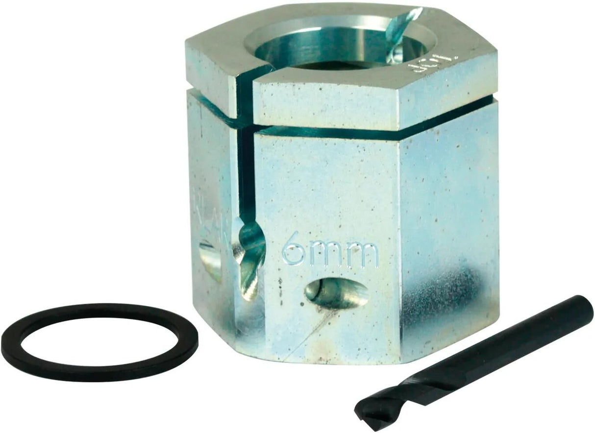By,schulz by.schulz outil de coupe de tube de fourche outil de coupe professionnel cut.tool outil de coupe profi