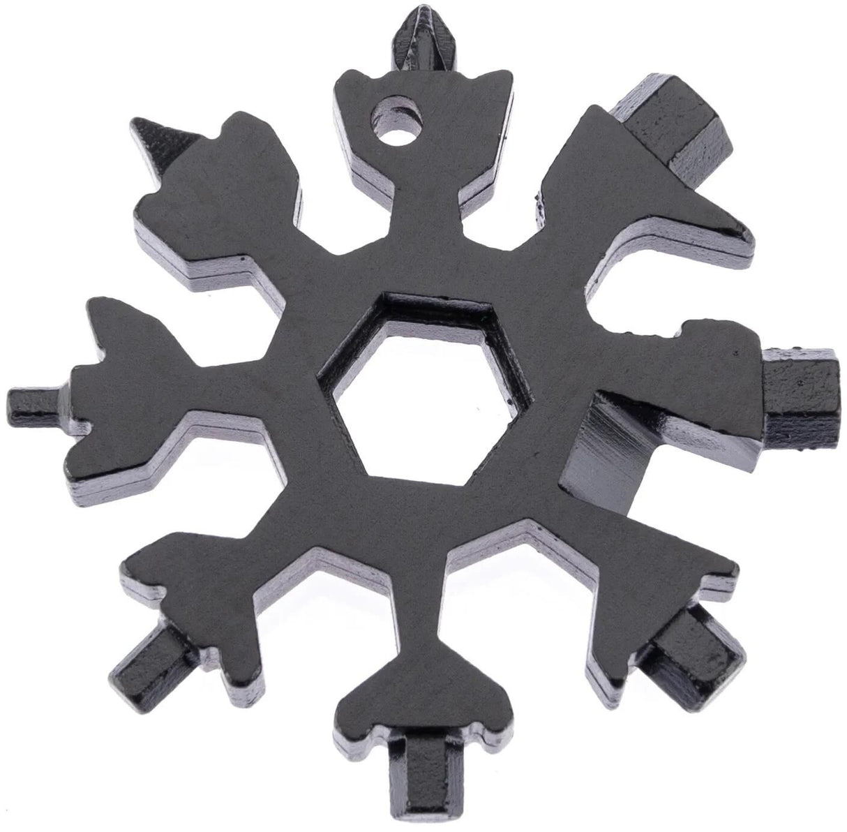 Outil multifonction classique Brave outil multifonction 18 fonctions