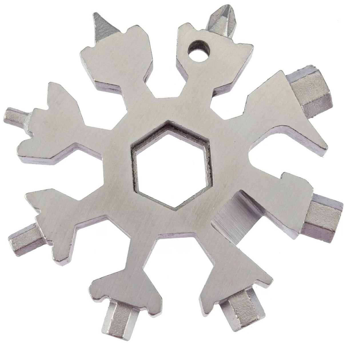Outil multifonction classique Brave outil multifonction 18 fonctions