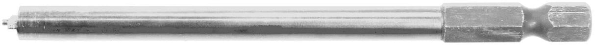 Clé à tétons M-Wave pour perceuse