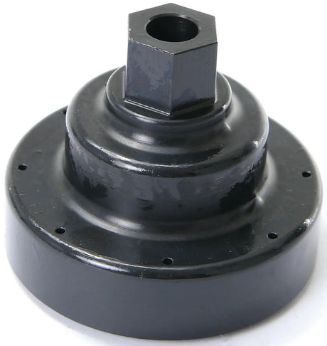 Enviolo tools outil nuvinci f.disc adaptateur de frein