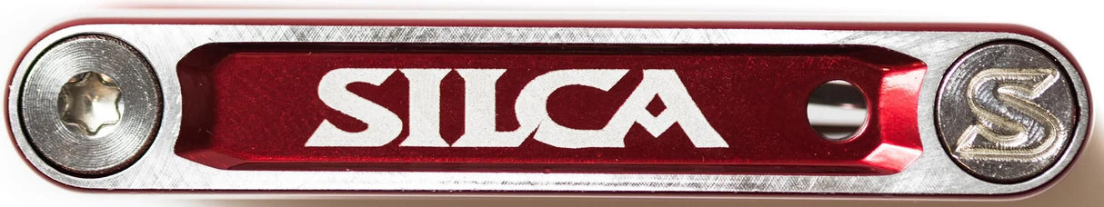 Silca outil multifonction couteau de l'armée italienne nove couteau multi-outil de l'armée italienne nove