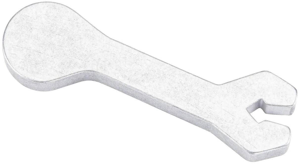 Mavic clé à téton clé à rayon f. carbone cosmique ultime