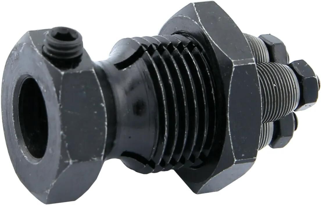 Weldtite Spaakdraad Cutting Head 14