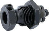 Weldtite Spaakdraad Cutting Head 14