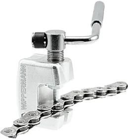 Outil de chaîne Connex, mini séparateur de chaîne