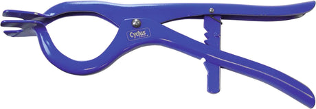 Outils de cycle grs épandeur de fourche de cycle