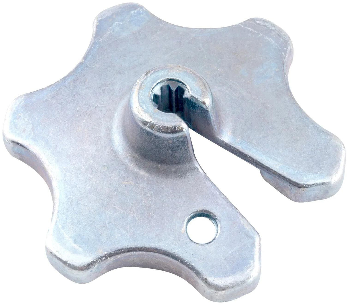 Mavic clé à téton clé à rayons aluminium f. fil m7