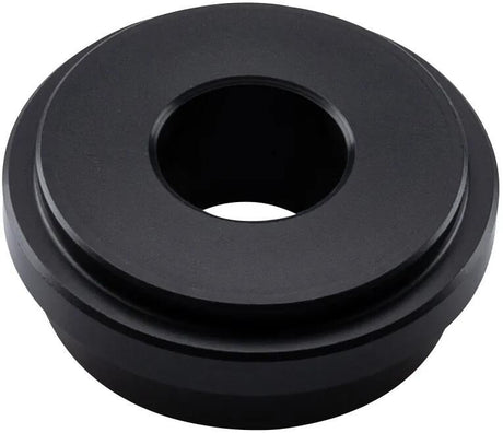 Outil d'assemblage de l'outil d'assemblage Mavic f. sceller l'identifiant360