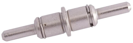 KMC Sift for Chain Punch, Art 4988