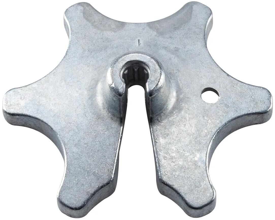 Mavic clé à téton clé à rayon tracomp