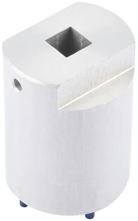 Outil d'assemblage de l'outil d'assemblage Mavic f. hubs id360-hr