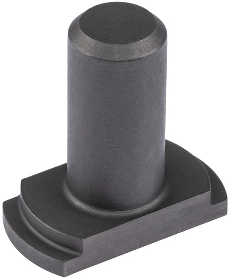 Outils Truvativ bb30 outil bb30