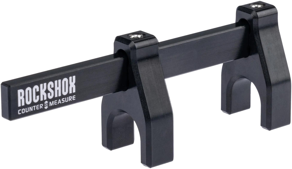Outil d'assemblage de ressorts Rockshox Tools Vivid Vivid Air