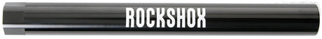 Outil d'ancrage d'extension de clé Rockshox