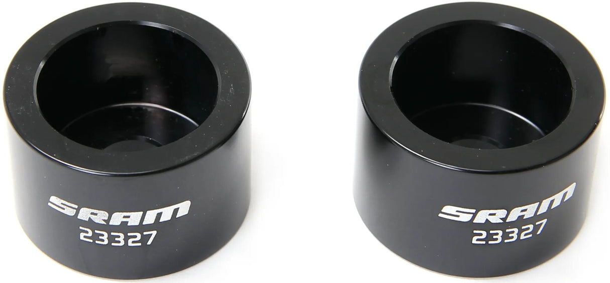 Outils Sram pour outil de roulement f.rise xx x0 roam 40 30