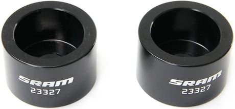 Outils Sram pour outil de roulement f.rise xx x0 roam 40 30
