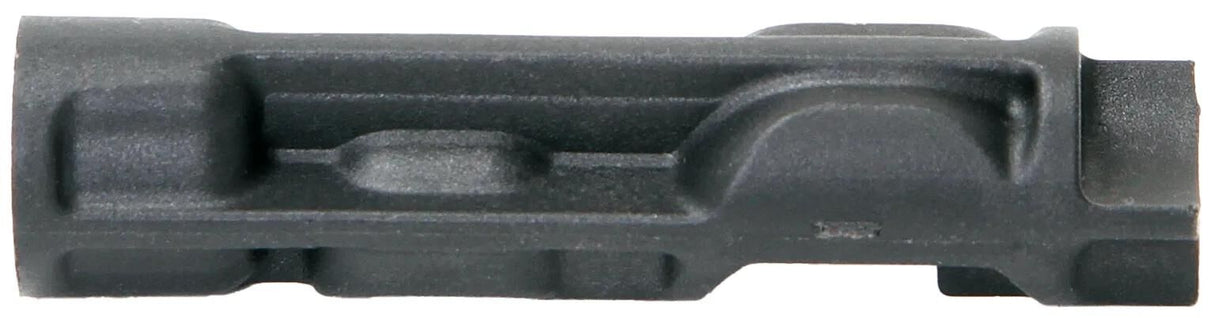 Outil de montage Sram mount.tool f.guide