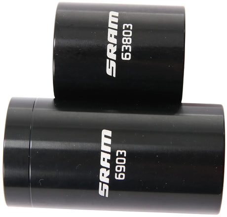Outils Sram pour outil de roulement x0 900 Rise 60 Roam 30 40