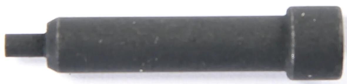 Outil de montage Sram mount.tool niveau tlm tl